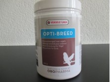 Opti-Breed  500g Versele Laga